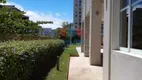 Foto 4 de Apartamento com 3 Quartos à venda, 96m² em Jardim Las Palmas, Guarujá