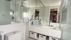 Foto 19 de Apartamento com 3 Quartos à venda, 160m² em Boa Vista, Recife