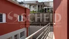 Foto 12 de Casa de Condomínio com 2 Quartos à venda, 90m² em Cupecê, São Paulo