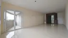 Foto 2 de Apartamento com 3 Quartos à venda, 116m² em Marechal Rondon, Canoas