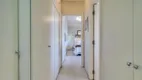 Foto 32 de Apartamento com 4 Quartos à venda, 246m² em Vila Suzana, São Paulo