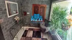 Foto 22 de Apartamento com 2 Quartos à venda, 56m² em Freguesia- Jacarepaguá, Rio de Janeiro