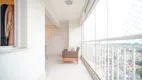 Foto 8 de Apartamento com 3 Quartos à venda, 158m² em Vila Formosa, São Paulo