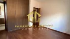 Foto 9 de Casa com 3 Quartos à venda, 184m² em Carmo, Barbacena