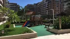 Foto 22 de Apartamento com 3 Quartos para alugar, 82m² em Recreio Dos Bandeirantes, Rio de Janeiro