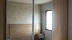 Foto 4 de Apartamento com 3 Quartos à venda, 98m² em Vila Alpes, Goiânia