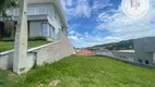 Foto 4 de Lote/Terreno à venda, 430m² em Loteamento Recanto dos Paturis, Vinhedo