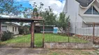 Foto 3 de Lote/Terreno à venda, 300m² em Vila Marcia, Cachoeirinha