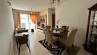 Foto 4 de Apartamento com 3 Quartos à venda, 80m² em Aleixo, Manaus