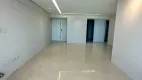 Foto 12 de Apartamento com 4 Quartos à venda, 156m² em Boa Viagem, Recife