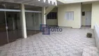 Foto 30 de Casa com 4 Quartos à venda, 497m² em Pacaembu, São Paulo