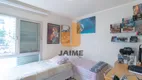 Foto 14 de Apartamento com 4 Quartos à venda, 195m² em Higienópolis, São Paulo