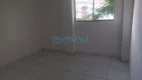 Foto 4 de Casa com 1 Quarto para alugar, 70m² em Lapa, São Paulo