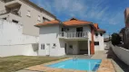 Foto 18 de Casa de Condomínio com 4 Quartos à venda, 400m² em Alphaville, Santana de Parnaíba