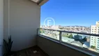 Foto 9 de Apartamento com 3 Quartos à venda, 142m² em Floresta, São José