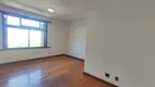 Foto 4 de Imóvel Comercial com 7 Quartos para alugar, 350m² em Bela Vista, Porto Alegre