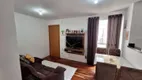 Foto 3 de Apartamento com 2 Quartos à venda, 40m² em Parque Santa Rosa, Suzano