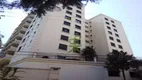 Foto 20 de Apartamento com 3 Quartos à venda, 121m² em Real Parque, São Paulo