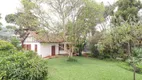 Foto 8 de Casa com 4 Quartos à venda, 336m² em Brooklin, São Paulo