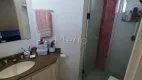 Foto 14 de Apartamento com 3 Quartos à venda, 105m² em Vila João Jorge, Campinas