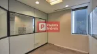 Foto 74 de Prédio Comercial para alugar, 4504m² em Luz, São Paulo