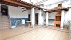 Foto 27 de Casa com 3 Quartos à venda, 200m² em Vila Mariana, São Paulo