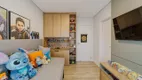 Foto 10 de Apartamento com 3 Quartos à venda, 141m² em América, Joinville