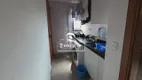 Foto 20 de Apartamento com 3 Quartos à venda, 160m² em Jardim, Santo André