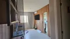 Foto 13 de Apartamento com 2 Quartos à venda, 63m² em Mangueirão, Belém