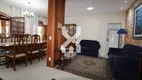 Foto 11 de Casa com 3 Quartos à venda, 280m² em Dona Clara, Belo Horizonte