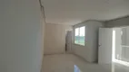 Foto 4 de Casa de Condomínio com 3 Quartos à venda, 193m² em , Aquiraz