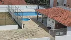 Foto 4 de Apartamento com 2 Quartos para alugar, 55m² em Cohama, São Luís