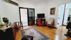 Foto 26 de Apartamento com 4 Quartos à venda, 217m² em Boqueirão, Santos