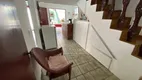 Foto 26 de Casa com 3 Quartos à venda, 186m² em Lagoa Nova, Natal