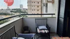 Foto 2 de Apartamento com 4 Quartos à venda, 152m² em Santa Cruz do José Jacques, Ribeirão Preto
