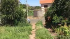 Foto 3 de Casa com 1 Quarto à venda, 30m² em Parque Via Norte, Campinas