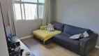 Foto 2 de Apartamento com 2 Quartos à venda, 70m² em Campo Belo, São Paulo