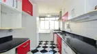 Foto 21 de Apartamento com 3 Quartos à venda, 101m² em Planalto Paulista, São Paulo