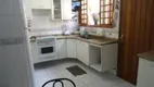 Foto 7 de Sobrado com 4 Quartos à venda, 350m² em Vila Progresso, Jundiaí