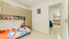 Foto 20 de Apartamento com 2 Quartos à venda, 52m² em Capela Velha, Araucária