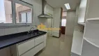 Foto 17 de Apartamento com 2 Quartos à venda, 142m² em Vila Leopoldina, São Paulo