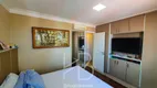 Foto 8 de Apartamento com 4 Quartos à venda, 108m² em Luzia, Aracaju
