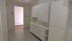 Foto 8 de Apartamento com 2 Quartos à venda, 100m² em Bosque da Saúde, São Paulo