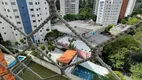 Foto 26 de Apartamento com 3 Quartos à venda, 128m² em Vila Andrade, São Paulo