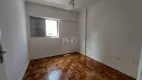 Foto 6 de Apartamento com 2 Quartos à venda, 64m² em Nova Petrópolis, São Bernardo do Campo