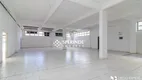 Foto 18 de Sala Comercial para alugar, 3070m² em Partenon, Porto Alegre