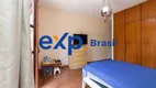 Foto 12 de Sobrado com 3 Quartos à venda, 166m² em Sumarezinho, São Paulo