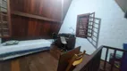 Foto 23 de Casa de Condomínio com 4 Quartos à venda, 254m² em Atibaia Vista da Montanha, Atibaia