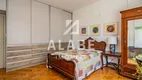 Foto 17 de Apartamento com 2 Quartos à venda, 141m² em Bela Vista, São Paulo