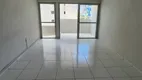 Foto 3 de Apartamento com 3 Quartos para venda ou aluguel, 110m² em Boa Viagem, Recife